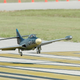Illustration for article titled Top Gun 2008: Biggest RC Airplane Competition in the World